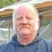 Andre Poupart - Facebook