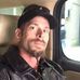 Andre Poupart - Facebook