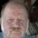 Andre Poupart - Facebook