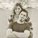 Andre Poupart - Facebook