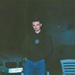 Alexandre Poux - @apouxandre - Instagram