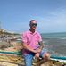 Andre Pa - Facebook