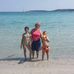 Andre Poux - Facebook