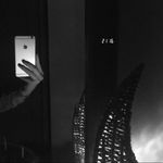 Andrea - @andrea.nespoux - Instagram