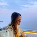 Andréa - @andrea_nespoux - Instagram