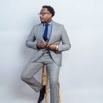 A N D R E   P O W E L L  J R - @andrepowelljr - Instagram