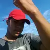 André Gonçalves Rodr - @andrepow1 - TikTok
