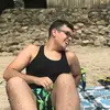 André Luiz - @powandre - TikTok
