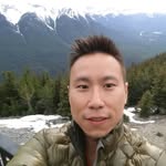 Andre Pow - @andrepow - Instagram