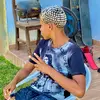 🧿André🧿 - @pow_andre1 - TikTok
