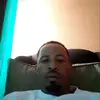 Andre pow pow. - @andrepowell651 - TikTok