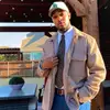 Andre Powe - @andrepowe - TikTok