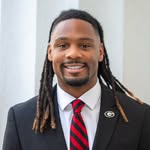 Andre Powell - @andrejpowell - Instagram