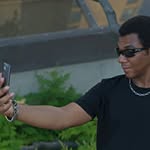 Andre Powell Creative - @andrepowellcreative - Instagram