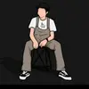 andrepow689 - @andrepow689 - TikTok