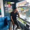andrepow💥 - @andrepow - TikTok