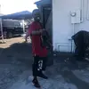 Kash - @andrepowell144 - TikTok