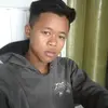Pow Andre - @powandre0 - TikTok