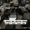 straight - @andre.pow4 - TikTok