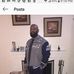Andre Powns - Facebook
