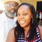 Andre Powns - @booboo_78 - Instagram