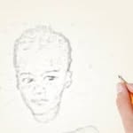 Andre Townsel - @andretownsel - Instagram