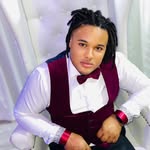 Andre Townsend - @andre_townsend_ - Instagram