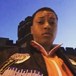 Andre Townsend Jr 230kurr1 - @bigtray2330 - Instagram