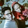 Mahendra_Kumar_Soni - @andrea.powns562617 - TikTok