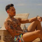 André Prado Fotografia - @andrepradofotografia - Instagram