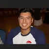 Andre             ༽ - @andreprado55 - TikTok