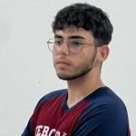 André Luiz - @andre_prado_ofc - Instagram