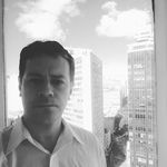 ANDRE LUIZ PRADO - @andrepradoarquiteto - Instagram