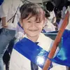 𝒜𝓃𝒹𝓇𝑒𝒶🌺 - @andre_prado04 - TikTok