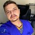 Andre Prado - Facebook