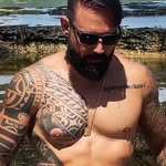 André Prado - @personalfightdeh - Instagram