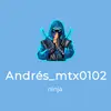 Andre Prado - @andres_mtx0102 - TikTok