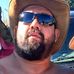 André Prado - Facebook