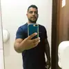 Andre Prado - @andre.prado13 - TikTok