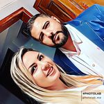 Andre Prado - @andrepradonautica - Instagram