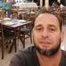 André Prado - Facebook