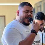 André Prado - @cantorandreprado - Instagram