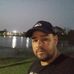 Andre Prado - Facebook