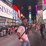 André Prado - @itsandreppp - Instagram