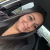 Andre Prado - @user7602675950500 - TikTok