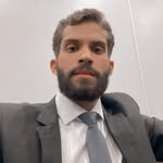 Andre Prado - @_andreprado_ - Instagram