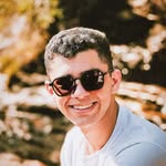 André Prado - @_andre_prado_ - Instagram