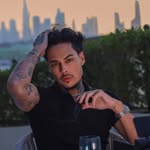 André Prado - @anndrepraddo - Instagram