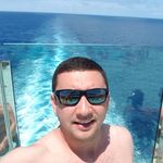 Andre Prado - @andre.rp86 - Instagram