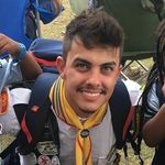André Prado - @andreprado_ - Instagram